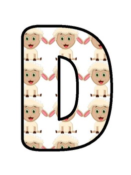 DIG INTO A GOOD BOOK!, Farm Bulletin Board Decor