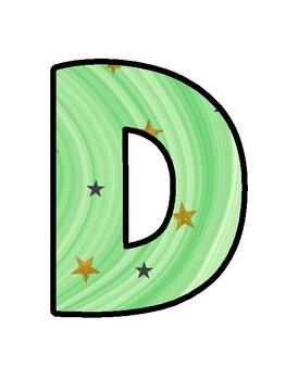 DINOSAURS AND FOSSILS: UNCOVERING THE DINOMIC PAST!, Kindergarten Science Bul
