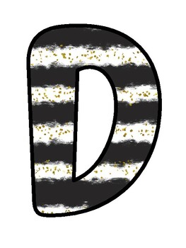 DO YOU SEE THE BEAUTIFUL SIGNS OF SPRING?, Spring Bulletin Board Decor