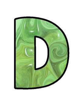 DONUT YOU KNOW ABOUT TECHNOLOGY IN EVERYDAY LIFE!, Grade 4 And 5 Science Bull