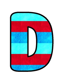 DONUT YOU KNOW THAT OUR LIBRARY HAS SWEET BOOKS! WELCOME TO THE LIBRARY!, Rea