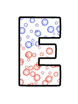 EXPLORING THE FRONTIERS OF QUANTUM MECHANICS!, High School Science Bulletin B