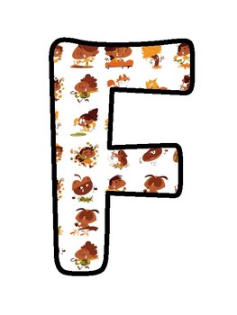 FALL IS HERE!, Fall Bulletin Board Decor, Fall Door Décor, Fall Hallway Displ