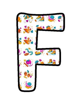 FALLING IN LOVE WITH TODDLERS!, Fall Bulletin Board Decor, Fall Door Décor, F