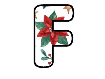 FESTIVALS ARE A GIFT! Christmas Bulletin Board Décor and Craft