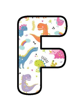 FIFTH GRADE IS DINO-MITE!, Dinosaur Bulletin Board Decor