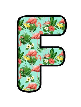 FL-AMAZING ELEVENTH GRADERS! WELCOME BACK!, Flamingo Bulletin Board Decor