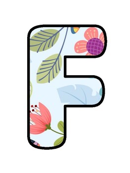 FLUTTER INTO SUMMER!, Bugs, Butterflies Bulletin Board Decor