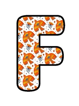 FLY INTO FIRST GRADE!, Birds Bulletin Board Decor