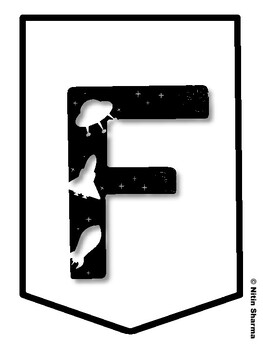 FLYING HIGH IN FIRST GRADE! Galaxy Bulletin Board Letters, Galaxy Banner