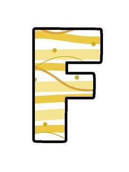 FOOD PACKAGING: KEEPING FOOD FRESH AND SAFE!, High School Food Science Bullet
