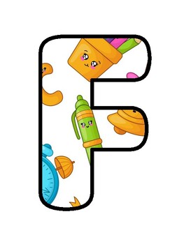 FORCES AT PLAY: MOTION AND INTERACTION!, Grade 7 And 8 Science Bulletin Board