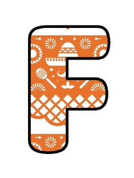 FORGET THE SIESTA! IT'S TIME TO FIESTA!, Mexico, Cinco De Mayo Bulletin Board