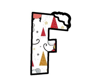 FRIENDS ARE A GIFT! Christmas Bulletin Board Décor and Craft
