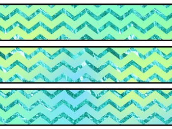 Fairy Tales Bulletin Board Decor Kit, Fairy Tales Letters