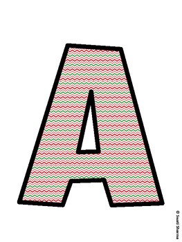 Fruits, Watermelon Bulletin Board Décor Kit