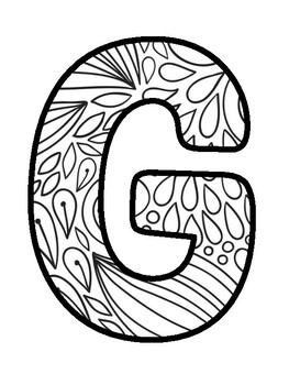 GETTING TO THE HEART OF WOMEN HER STORY!, Women's History Month Bulletin Boar