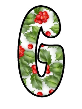 GRAB A PROP AND GET UGLY! Christmas Bulletin Board Décor and Craft