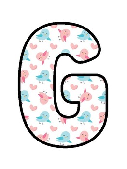 GREAT WORK IS FLYING HIGH!, Birds Bulletin Board Decor, Birds Hallway Display