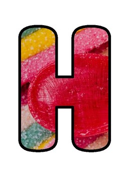 HAP-BEE BIRTHDAY!, Birthday Bulletin Board Decor