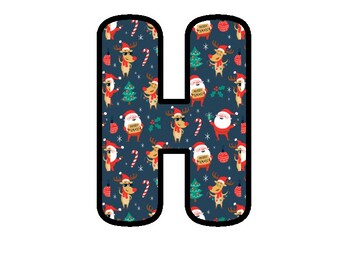 HAPPY DECEMBER! Christmas Bulletin Board Decor, Christmas Tree Decor