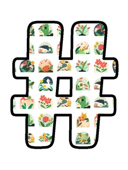 #HAPPY EARTH DAY #GO GREEN #REDUCE #REUSE #RECYCLE #RESTORE #REPLENISH, Earth