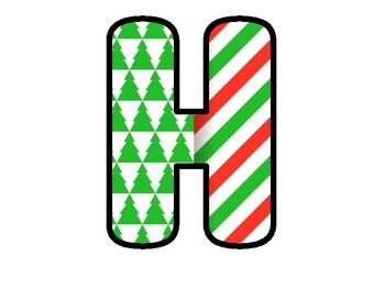 HAVE A MUSICAL CHRISTMAS! Christmas Bulletin Board Décor and Craft