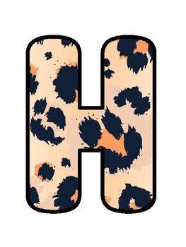 HAVE A ROARING GOOD TIME!, Jungle Bulletin Board Decor