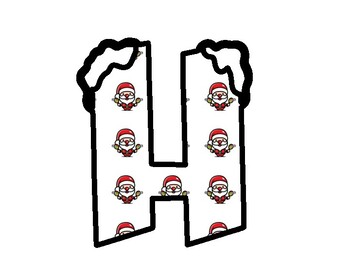 HAVE YOUR ELF A MERRY LITTLE CHRISTMAS! Christmas Bulletin Board Décor and Cr