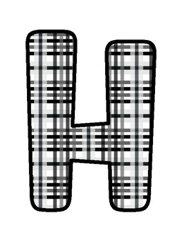 HELLO, SUNNY DAYS!, Spring Bulletin Board Decor