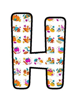HOOT HOOT, HOORAY FOR FALL!, Fall Bulletin Board Decor, Fall Door Décor, Fall