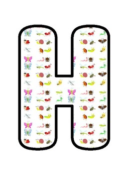 HUNGRY FOR SCIENCE!, Spring, Caterpillar Bulletin Board Decor