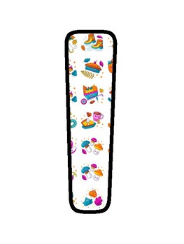 I AM THANKFUL FOR..., Fall Bulletin Board Decor, Fall Door Décor, Fall Hallwa