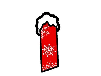 IF I LIVED IN A SNOW GLOBE! Winter Bulletin Board Decor, Winter Hallway Displ
