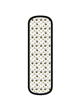 IF YOU BEE-LIEVE IT, YOU CAN ACHIEVE IT!, Bee Bulletin Board Decor