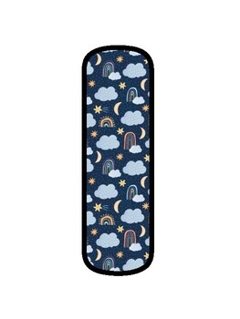 IN THIS CAMP WE CARE FOR EACH OTHER!, Camping Bulletin Board Decor