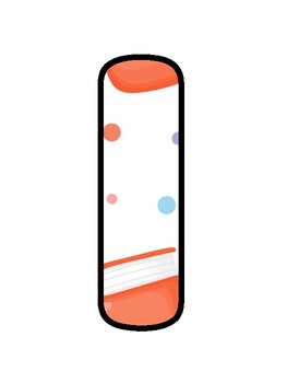 INSIDE OUT: A JOURNEY THROUGH THE HUMAN BODY!, Grade 4 And 5 Science Bulletin