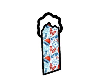IT'S SNOW SECRET WE'RE A GREAT TEAM! Winter Bulletin Board Decor, Winter Hall