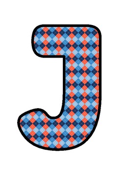 JANUARY IS BERRY BERRY SWEET!, January Bulletin Board Decor