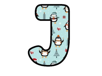 JOY TO THE WORLD, THE LORD HAS COME! Christmas Bulletin Board Decor