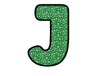 JOY TO THE WORLD, THE LORD HAS COME! Christmas Bulletin Board Decor