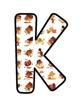 KINDERGARTEN IS A HOOT!, Fall Bulletin Board Decor, Fall Door Décor, Fall Hal