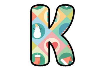 KINDNESS IS LIKE SNOW, IT BEAUTIFIES WHATEVER IT TOUCHES! Christmas Bulletin