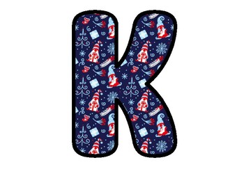 KINDNESS IS LIKE SNOW, IT BEAUTIFIES WHATEVER IT TOUCHES! Christmas Bulletin