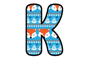 KINDNESS IS OUR JAM! Christmas Bulletin Board Décor and Craft