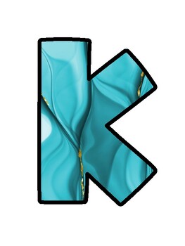KINDNESS KALEIDOSCOPE: CHANGING PERSPECTIVES, CHANGING LIVES!, High School Ki