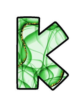 KINDNESS VOYAGE: SAILING THE SEAS OF COMPASSION!, High School Kindness Bullet