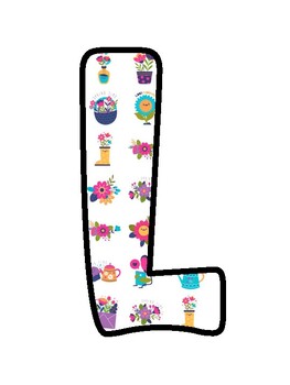 LEARNING GIVES YOU WINGS TO FLY!, Spring Bulletin Board Decor