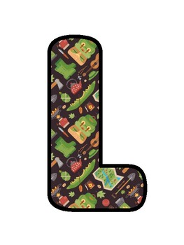 LENDING A HAND TO BUILD A CAMPFIRE!, Camping Bulletin Board Decor