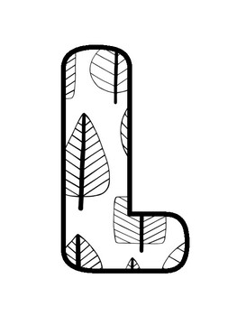 LOOK WHAT'S GROWING IN OUR PATCH!, Fall Bulletin Board Decor